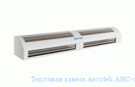�������� ������ Aerotek AHC-24P20/3