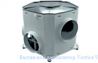 �������� ���������� Vortice Vort Leto Mev