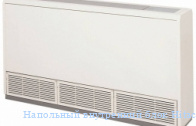 ��������� ���������� ���� Hitachi RPF-2.0FSN2E