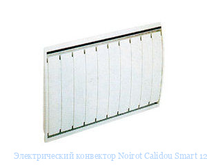 ������������� ��������� Noirot Calidou Smart 1250 �� (��������������)