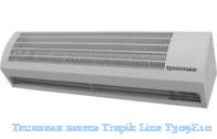 �������� ������ Tropik Line �309�10