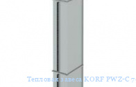 �������� ������ KORF PWZ-C 70-40 H/4