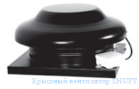 ������� ���������� SHUFT RMHE 195/300
