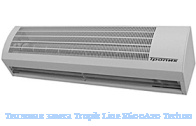 �������� ������ Tropik Line �600A20 Techno