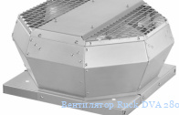 ���������� Ruck DVA 280 E2	10