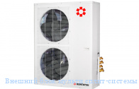 ������� ���� ������ �����-������� Kentatsu K3MRD80HZAN1