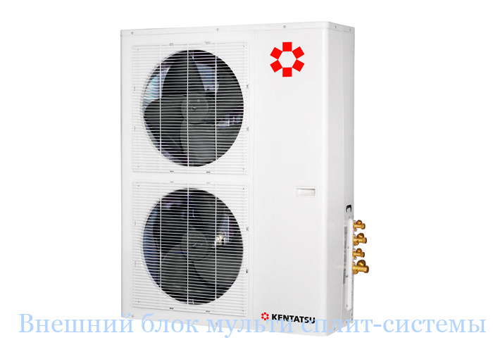 ������� ���� ������ �����-������� Kentatsu K3MRD80HZAN1