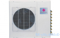 ������� ���� ������ �����-������� Dantex RK-5M42HM2E-W