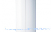 ��������������� STIEBEL ELTRON SHZ 30 LCD