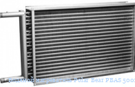 ������� ����������� Polar Bear PBAS 500x300-3-2,5