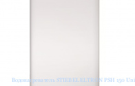 ��������������� STIEBEL ELTRON PSH 150 Universal EL