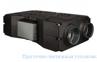 ��������-�������� ��������� Shuft NOVA-300