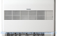 ��������-���������� ����������� Toshiba RAS-B18UFV-E 