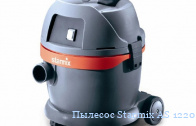 ������� Starmix AS 1220 P+