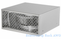���������� Ruck AWG 150 02