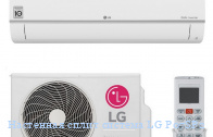 ��������� ����� ������� LG P07SP2
