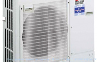 ���������������� ����������� Mitsubishi Electric PUHZ-ZRP100YKA
