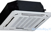 ��������� ���������� ���� Dantex RK-MD28Q4/CF