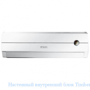   Timberk TVM-R56G/NaG-K
