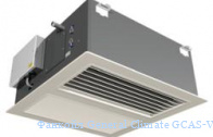 ������� General Climate GCAS-V-03