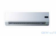 ��������� ������� General Climate GHW-02VR