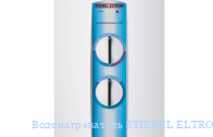 ��������������� STIEBEL ELTRON DDC 35 E