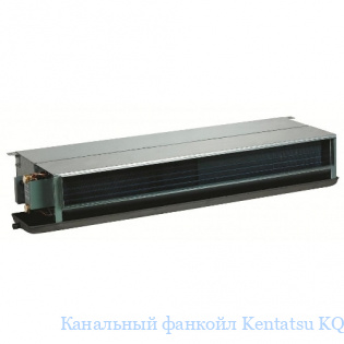 ��������� ������� Kentatsu KQKD43H0EN1