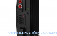  Timberk TOR 31.2509 ED I