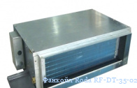 ������� Roda RF-DT-35-02-L-M