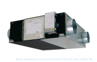 �������������� ��������� Mitsubishi Electric LGH-65RVX-ER