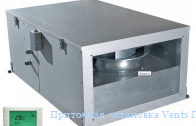 ���������  ��������� Vents �� 04 �2 LCD