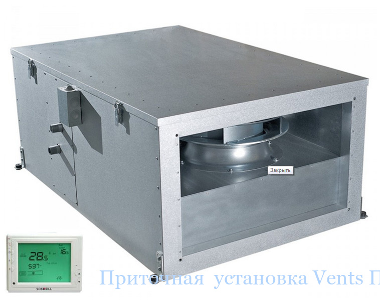 ���������  ��������� Vents �� 04 �2 LCD