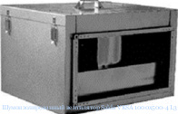 ����������������� ���������� Salda VKSA�1000x500-4�L3 