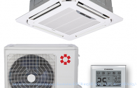 ��������� ����������� Kentatsu KSVR105HFAN3 / KSUR105HFAN3/-40