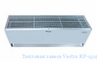 �������� ������ Vectra RF-1515W-D/Y