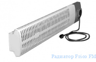 Радиатор Frico FML300