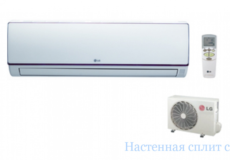 ��������� ����� ������� LG S36PK
