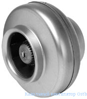 ��������� ���������� Ostberg CK 125 C