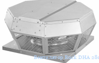 ���������� Ruck DHA 280 E2 10