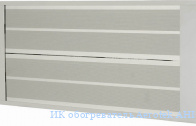 �� ������������ Aerotek AHI-2000/3