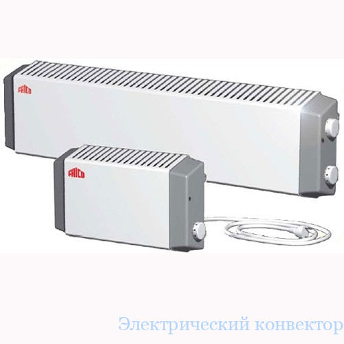 ������������� ��������� Frico TWT21031
