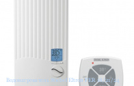 ��������������� Stiebel Eltron PER 18/21/24