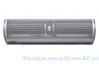 �������� ������ Dantex RZ-30812DM2N