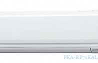 ���������������� ����������� Mitsubishi Electric PKA-RP71KAL