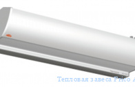 �������� ������ Frico AD310W