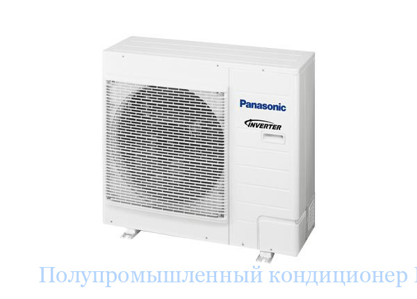 ���������������� ����������� Panasonic U-YL34HBE5