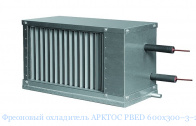��������� ���������� APKTOC PBED 600�300�3�2,1