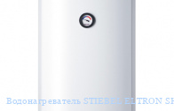 ��������������� STIEBEL ELTRON SH 100 A Uni