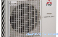 ������-����� Mitsubishi Electric MXZ-2C30VA (������� ����)