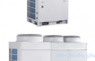 �������� ���� General Climate GW-GM280/3X